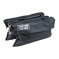 На фото изображено Мешок для песка KUPO KSD-1680S SMALL-SIZED SAND BAG