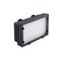 На фото изображено Осветитель светодиодный LED-240CH(уценка 01)