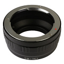 Кольцо переходное Olympus OM на Sony Nex Кольцо переходное Olympus OM на Sony Nex