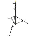 На фото изображено Стойка KUPO 034 MINI KIT STAND