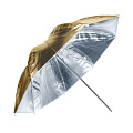 Зонт-отражатель URN-48GS