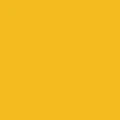 На фото изображено Фон бумажный Falcon Eyes BackDrop PRO 2.72x11 Yellow-Orange (35)