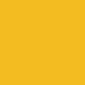 На фото изображено Фон бумажный Falcon Eyes BackDrop PRO 2.72x11 Yellow-Orange (35)