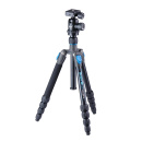 Штатив Falcon Eyes Arctic Line 412 SBH-4x Штатив Falcon Eyes Arctic Line 412 SBH-4x