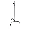 На фото изображено Стойка KUPO CS-30MBH MASTER C-STAND