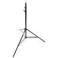 Стойка KUPO 023AC MIDI PRO STAND с воздушной амортизацией Стойка KUPO 023AC MIDI PRO STAND с воздушной амортизацией