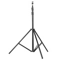 Стойка Falcon Eyes LS-2400ST для фото/видеостудии фото На фото изображено Стойка Falcon Eyes LS-2400ST для фото/видеостудии
