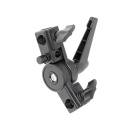 Зажим Falcon Eyes CLD-18 угловой для штанг Зажим Falcon Eyes CLD-18 угловой для штанг