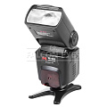 На фото изображено Вспышка Falcon Eyes FE-410