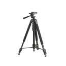 Штатив Falcon Eyes Travel Line 4500 Штатив Falcon Eyes Travel Line 4500