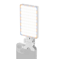 На фото изображено Осветитель светодиодный Falcon Eyes V-LED 80B накамерный