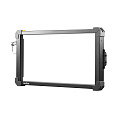 На фото изображено Адаптер Godox Knowled P1200RH AD для P1200R