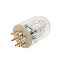 Лампа импульсная Godox FT-AD600-1200W для AD600B/BM