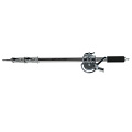 Перекладина Falcon Eyes LSB-233BR Перекладина Falcon Eyes LSB-233BR