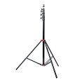 Стойка-тренога Falcon Eyes FEL-3900A/B Стойка-тренога Falcon Eyes FEL-3900A/B