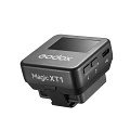Радиосистема Godox Magic XT1 накамерная Радиосистема Godox Magic XT1 накамерная