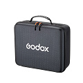 Сумка Godox CB141 для ML100Bi