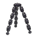 Штатив настольный Falcon Eyes LifePOD Flex Plus Штатив настольный Falcon Eyes LifePOD Flex Plus