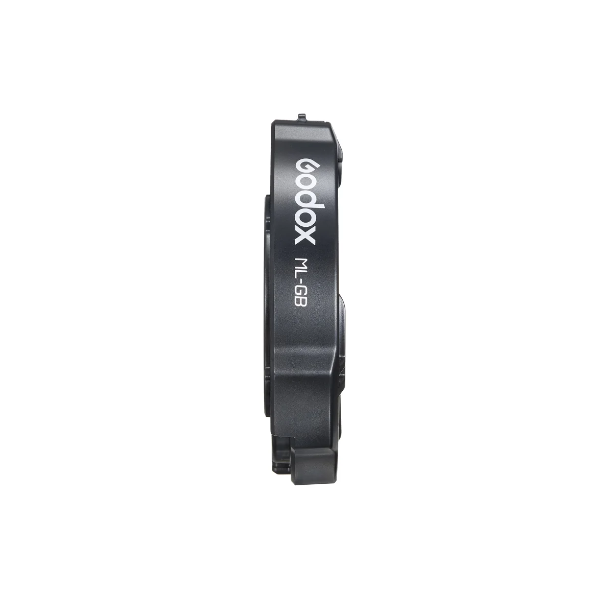 Адаптер Godox ML-GB с байонетом Bowens