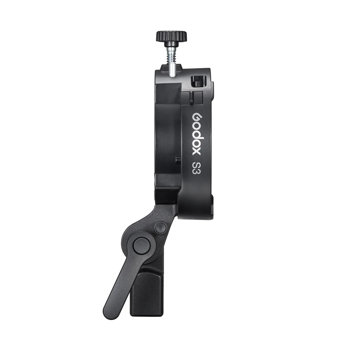 Адаптер Godox S3 Bowens универсальный