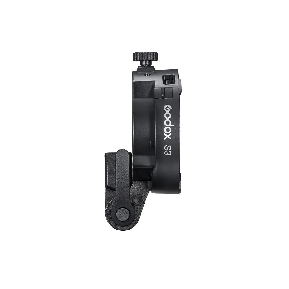 Адаптер Godox S3 Bowens универсальный