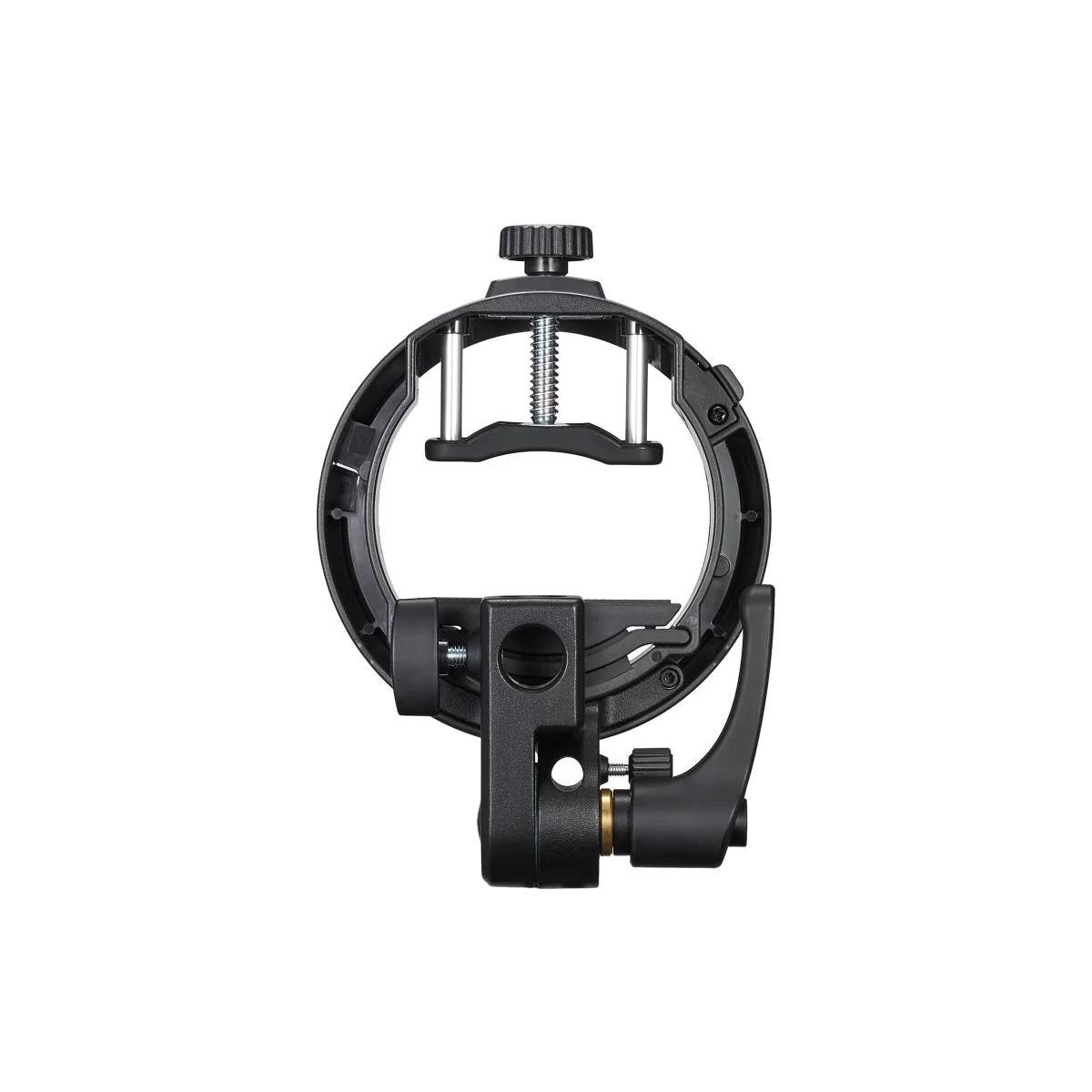 Адаптер Godox S3 Bowens универсальный