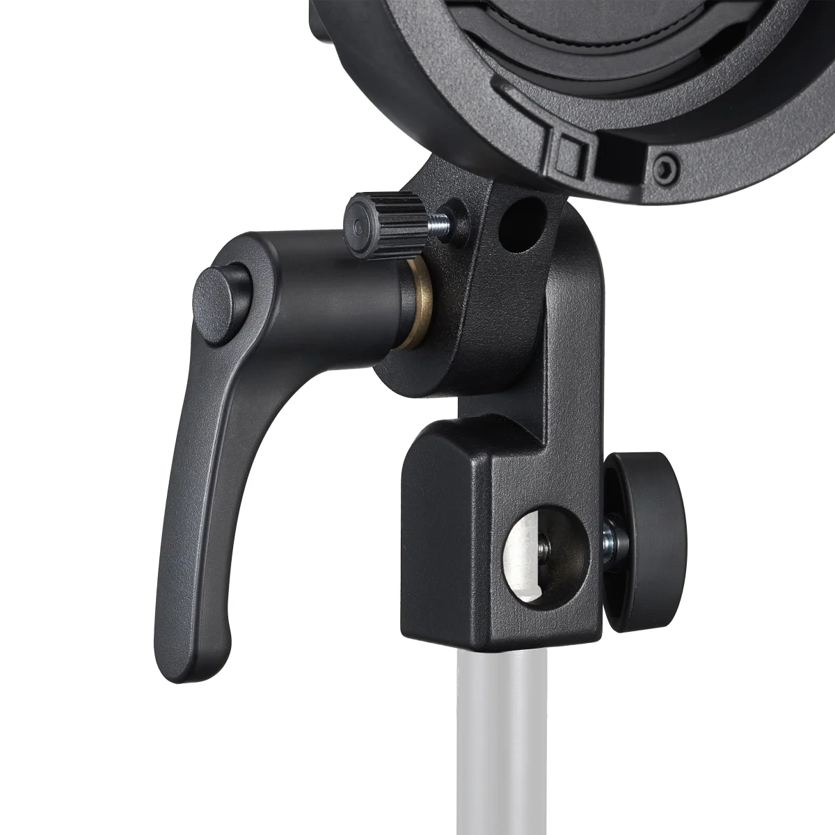 Адаптер Godox S3 Bowens универсальный