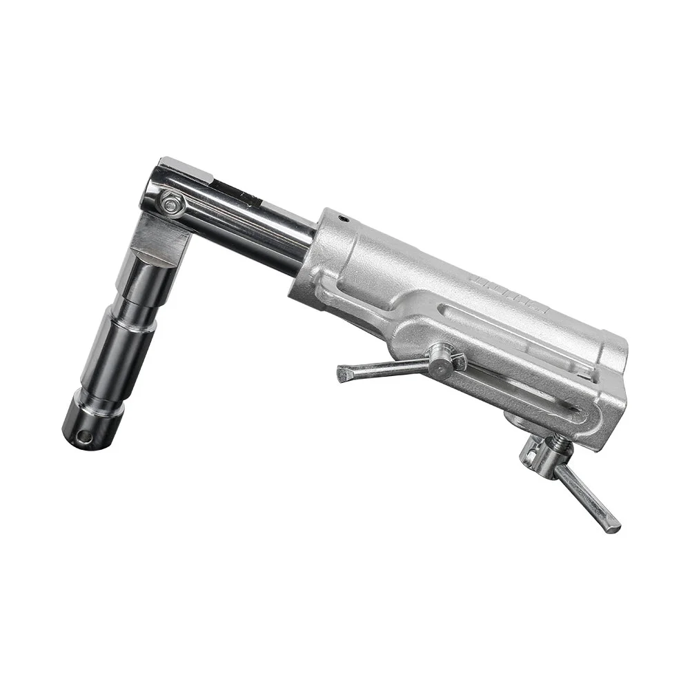 Адаптер KUPO KCP-630 JUNIOR DROP DOWN универсальный
