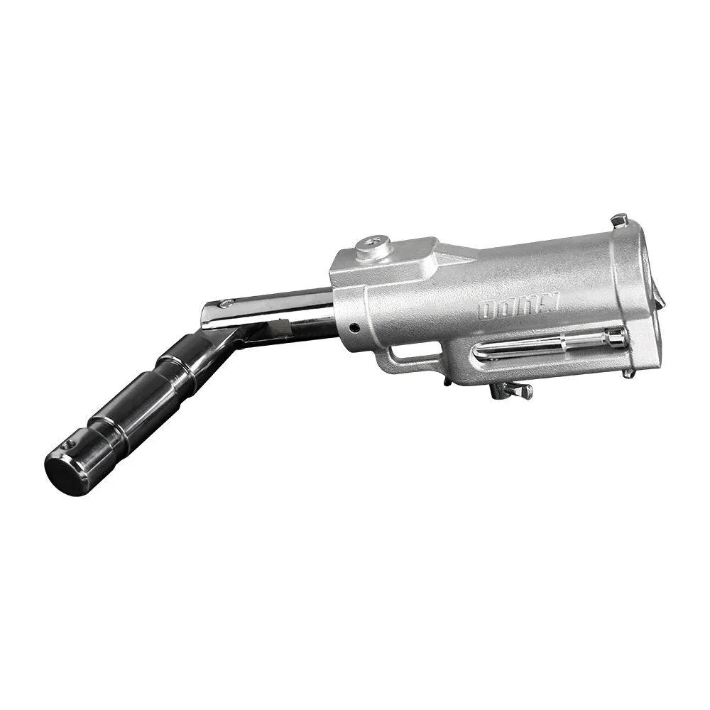 Адаптер KUPO KCP-630 JUNIOR DROP DOWN универсальный