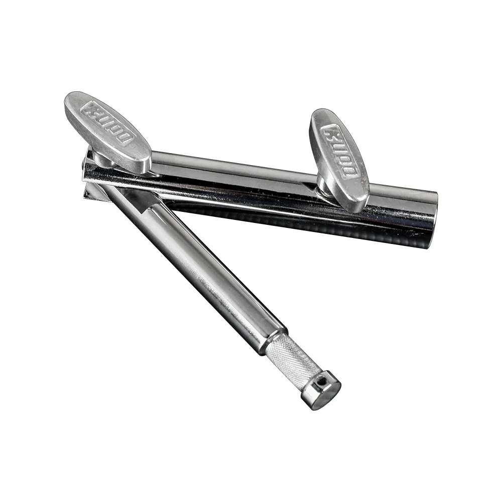 Адаптер KUPO KCP-631 BABY DROP DOWN PIN