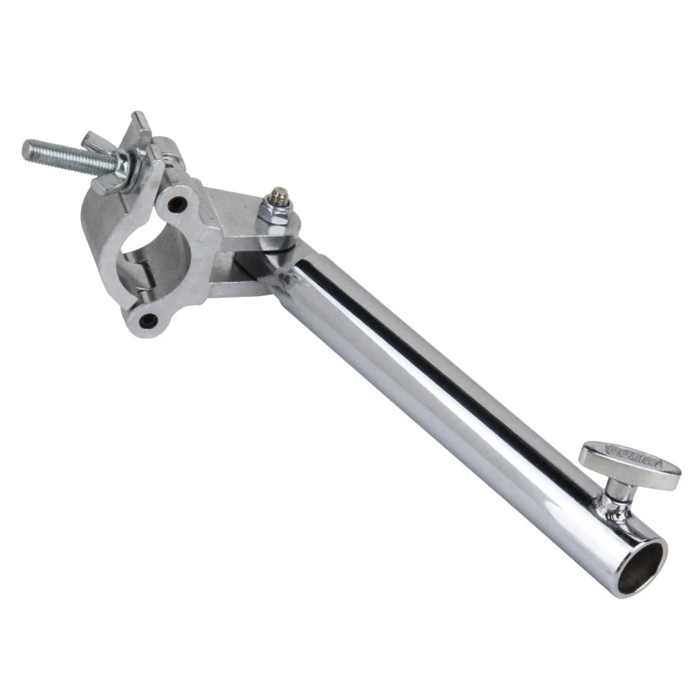 Адаптер KUPO KCP-632 COUPLER JUNIOR DROP DOWN