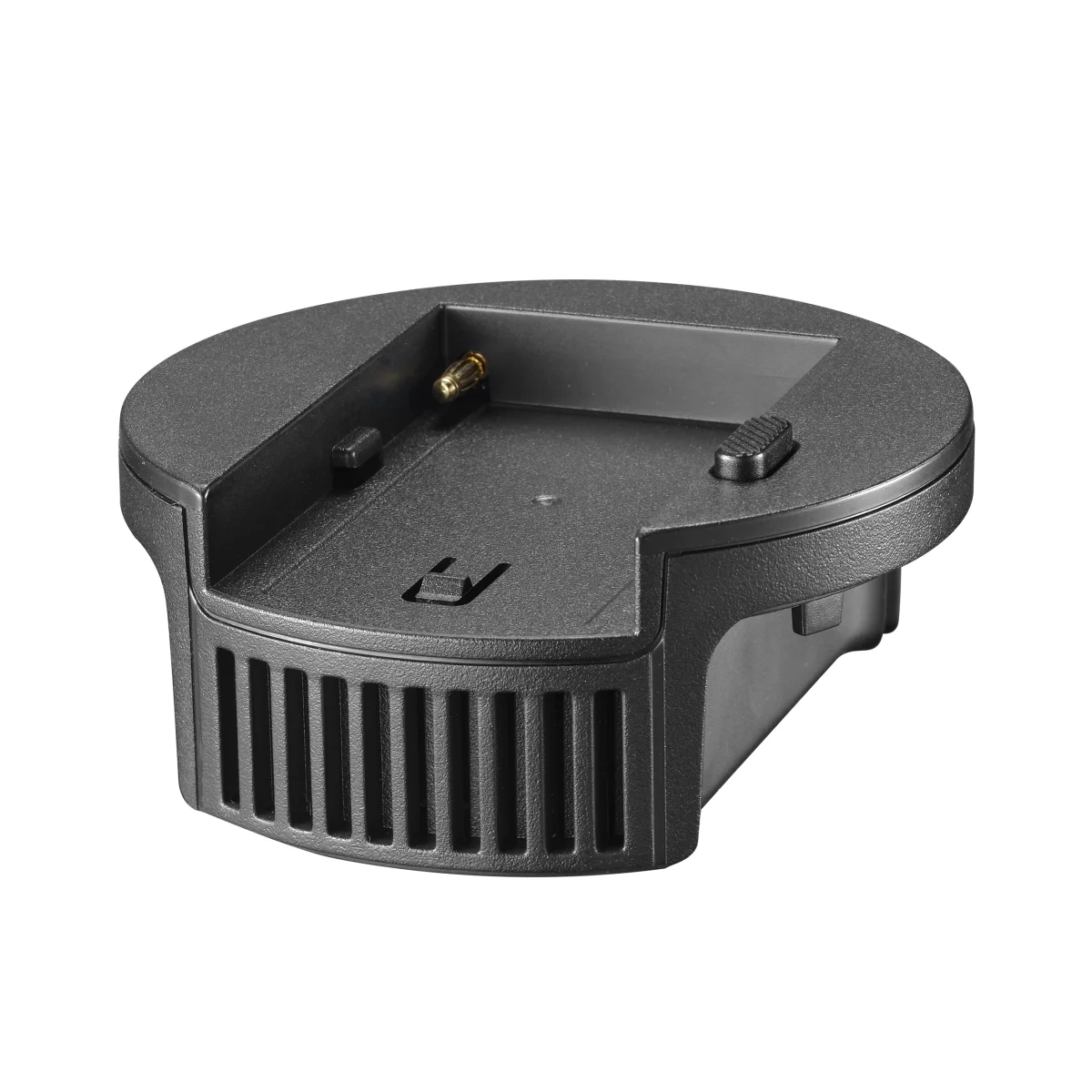Адаптер питания Godox Knowled MS60NPA аккумуляторный NP-F для MS60