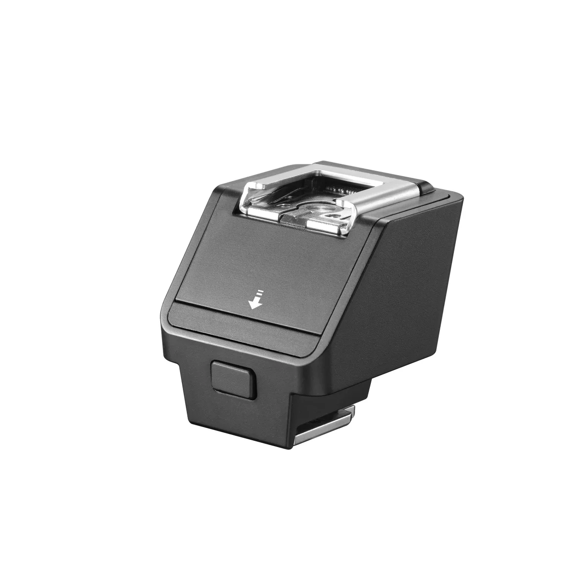 Адаптер TTL Godox TR-C для Canon