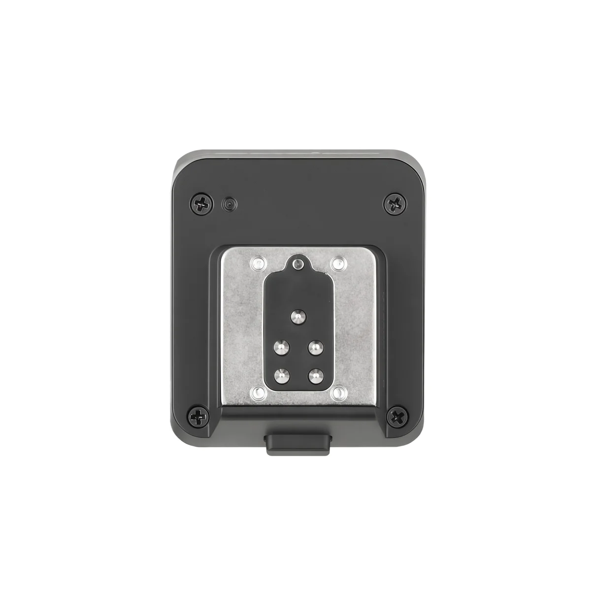 Адаптер TTL Godox TR-C для Canon