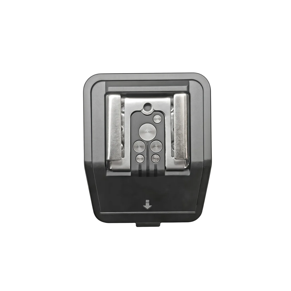 Адаптер TTL Godox TR-N для Nikon
