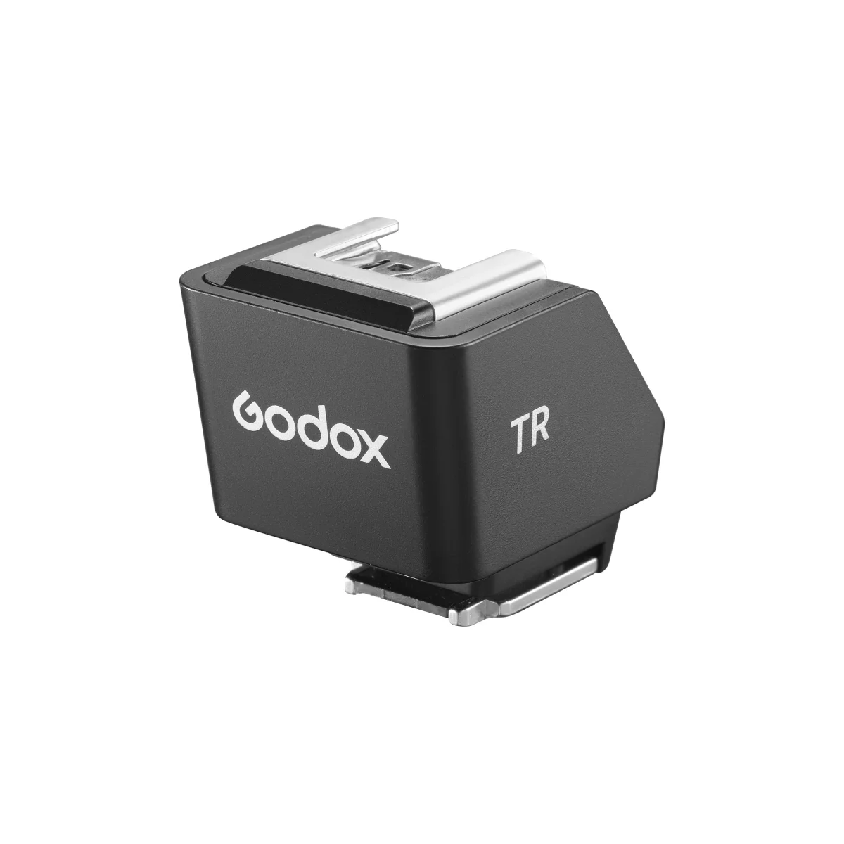 Адаптер TTL Godox TR-S для Sony