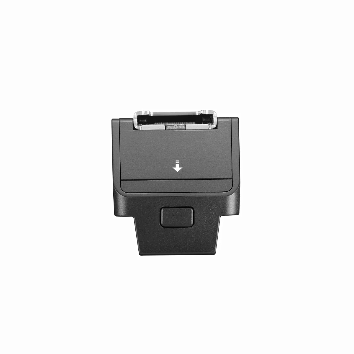 Адаптер TTL Godox TR-S для Sony