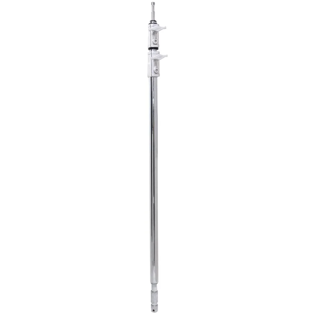 Центральная колонна KUPO CT-20M-TUBE для C-STAND TURTLE BASE