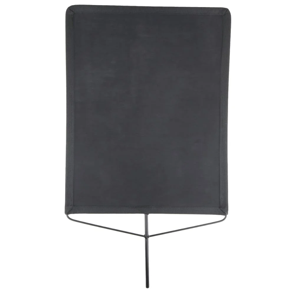 Флаг KUPO KT-2436FBD FULL FRAME BLACK DENIM