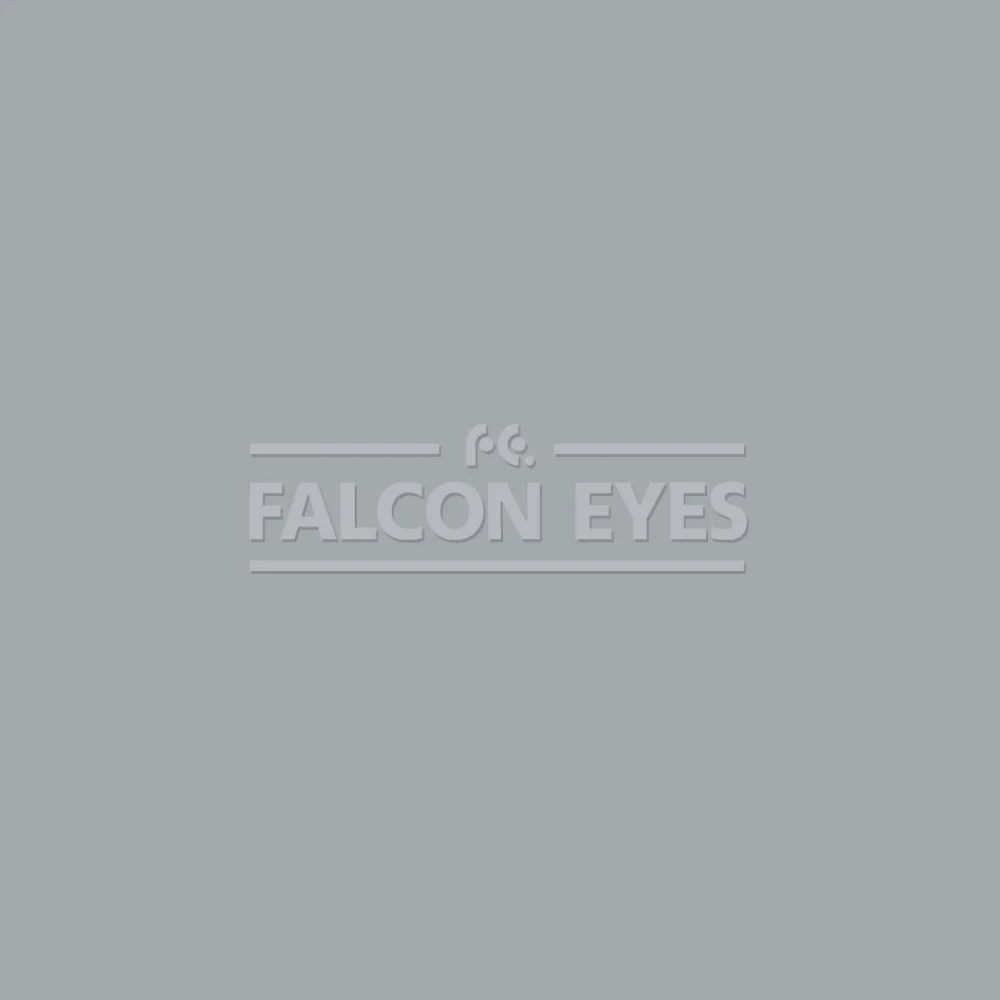 Фон 60-12 Widetone Focus Gray Серый
