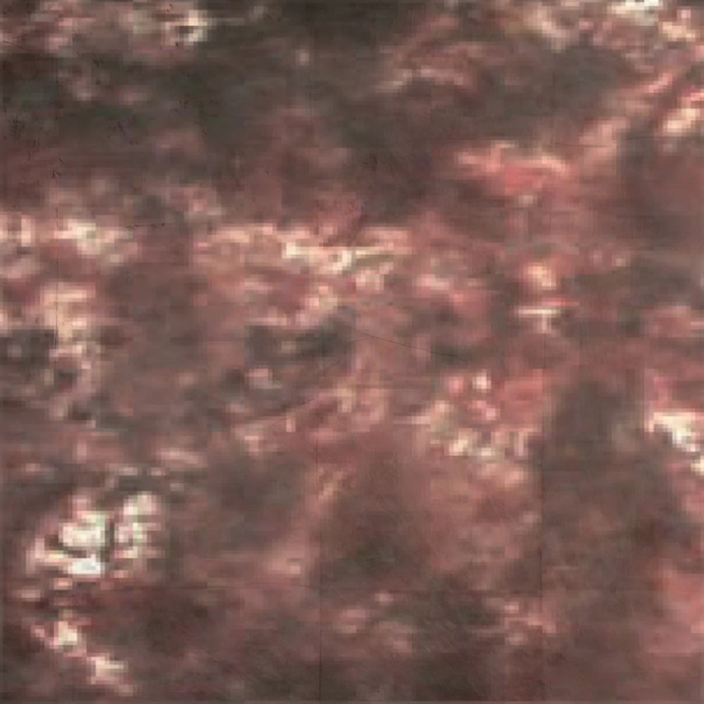 Фон BC-008 BC-2770