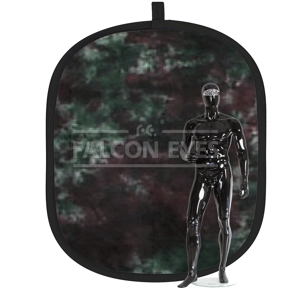 Фон BC-013 RB-9696