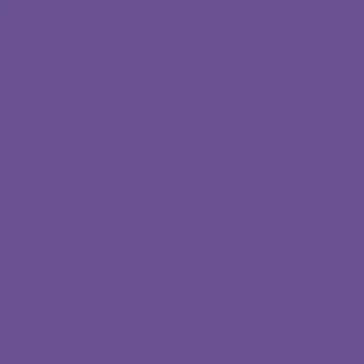 Фон бумажный Falcon Eyes BackDrop PRO 2.72x11 Deep Purple (68)
