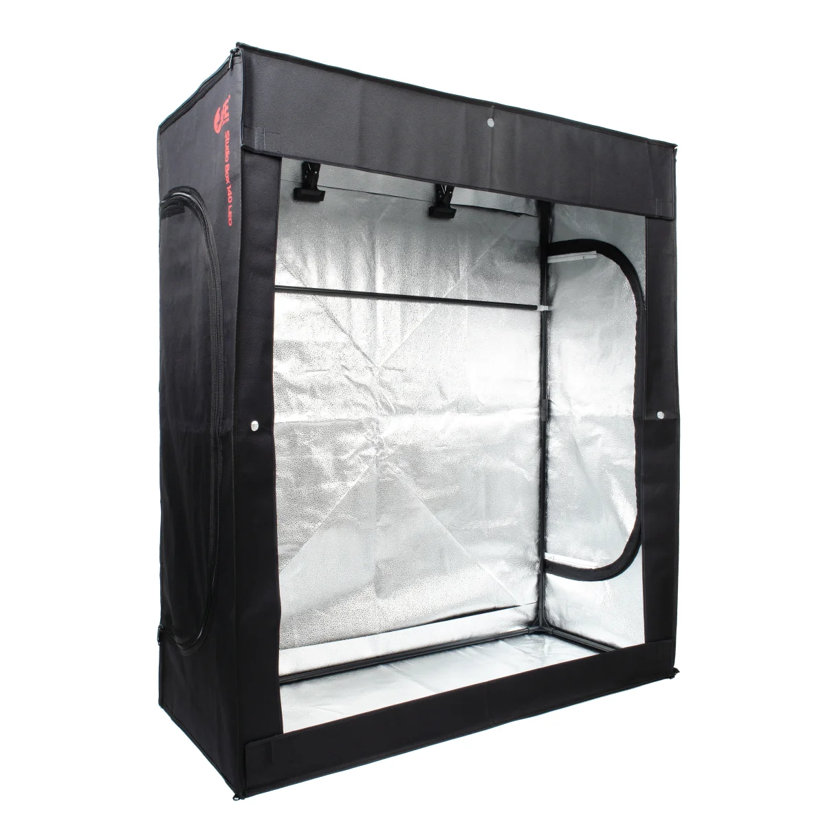 Фотобокс Falcon Eyes Studio Box 140 LED