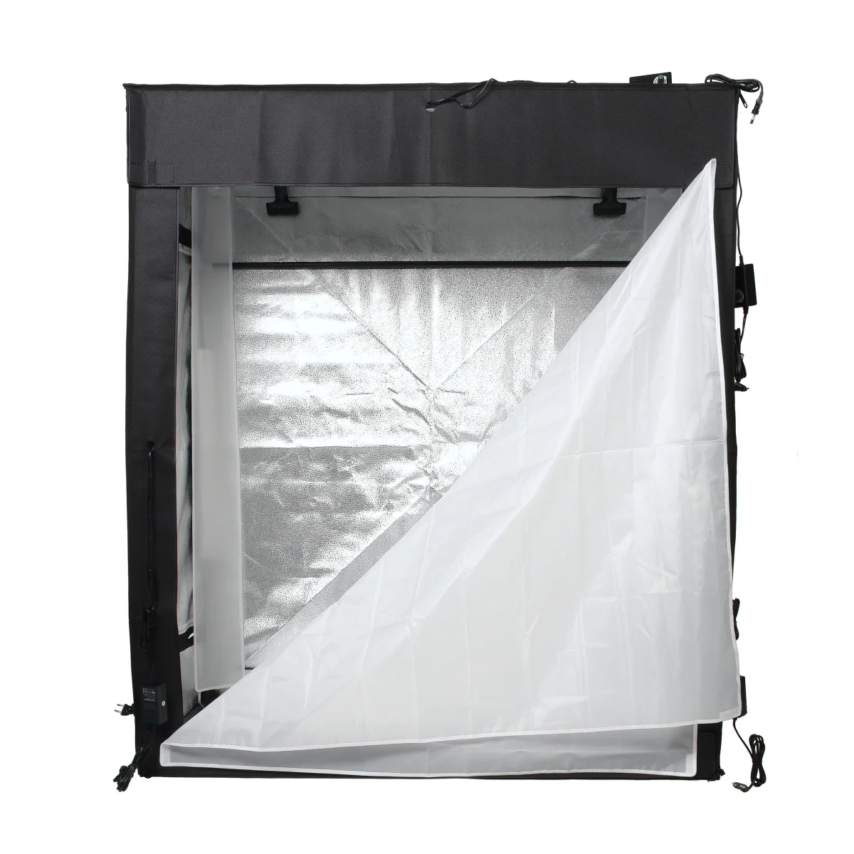 Фотобокс Falcon Eyes Studio Box 140 LED
