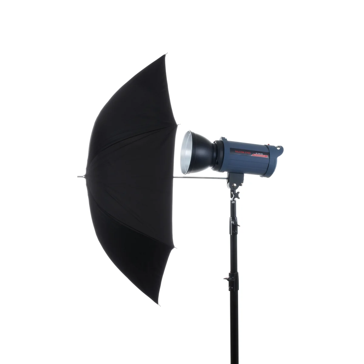 Фотозонт Falcon Eyes URK-48TSB1