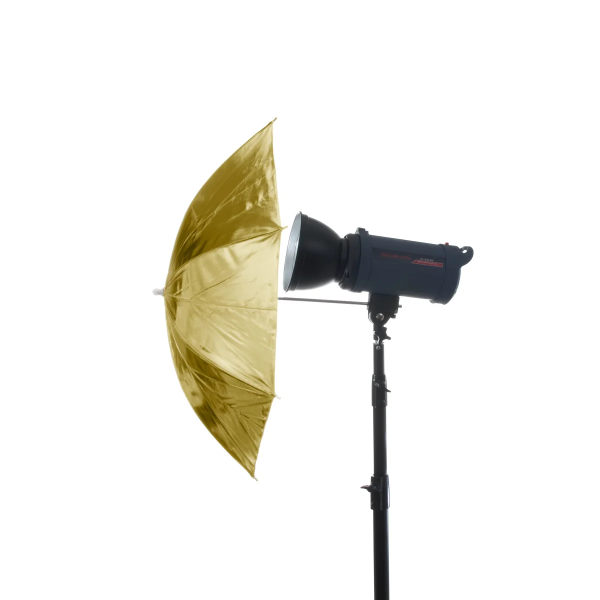 Фотозонт Falcon Eyes URN-32GS