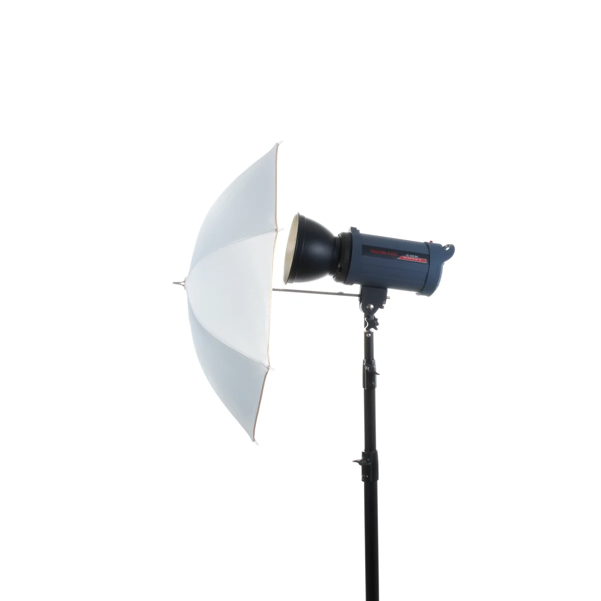 Фотозонт Falcon Eyes URN-32GW