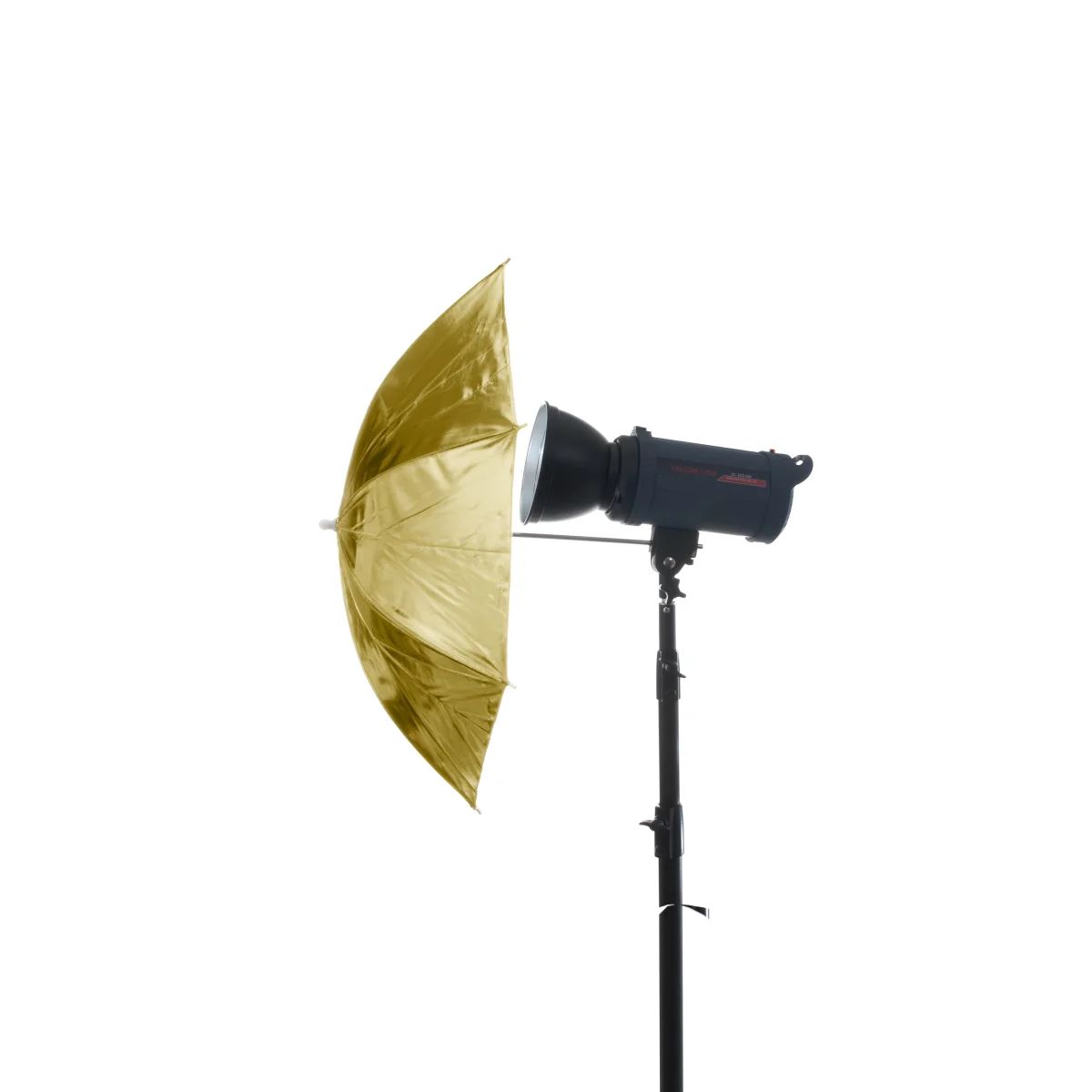 Фотозонт Falcon Eyes URN-32GW2