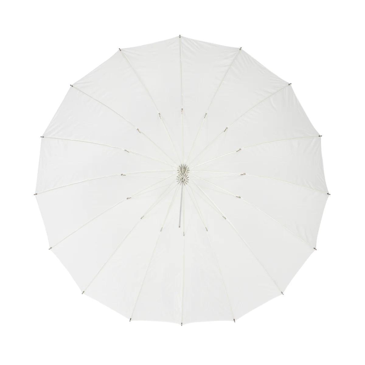 Фотозонт Godox UB-L2 185cm просветный